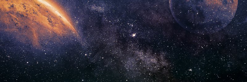 GhanionRage's profile banner image