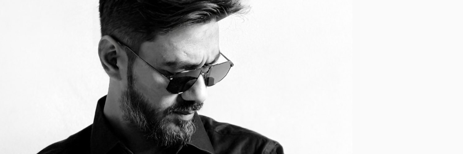 KhaansKhan's profile banner image