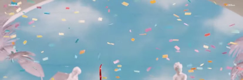 April14_S's profile banner image
