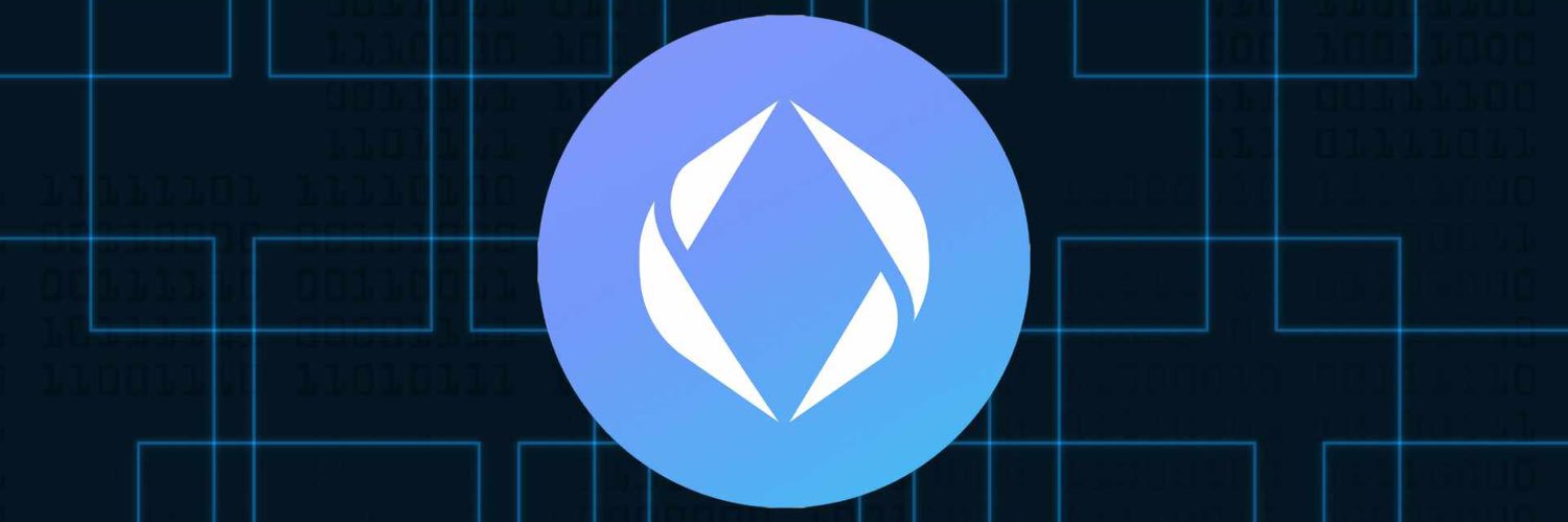 mudderfucker.eth banner