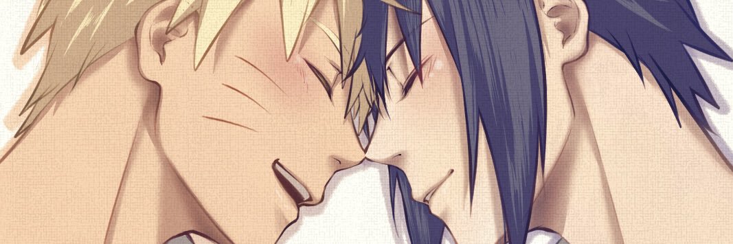 とむ's banner
