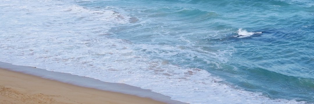 0ōEil.teh： banner