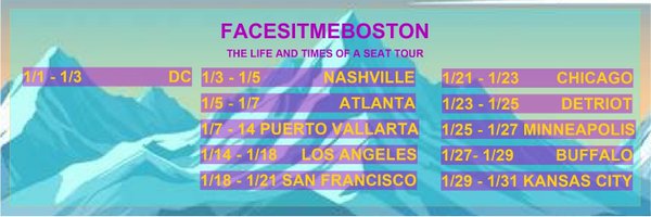 FSMB19 Profile Banner