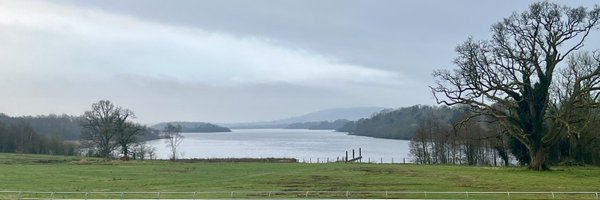 overstretcc93 Profile Banner