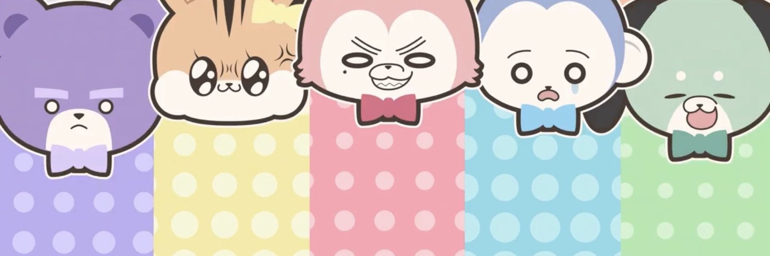 Astrxcean_'s profile banner image