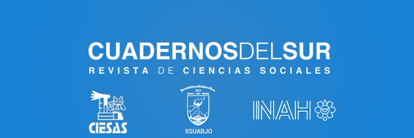 CuadelSur Profile Banner