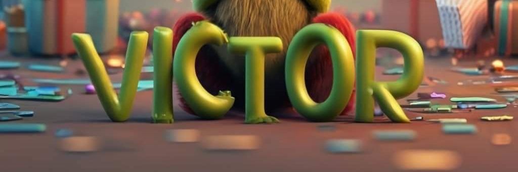 Faveloso17's profile banner image
