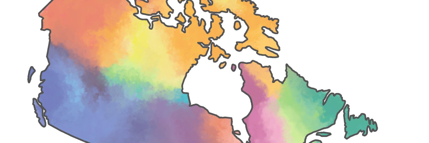 CanPhysCounts banner