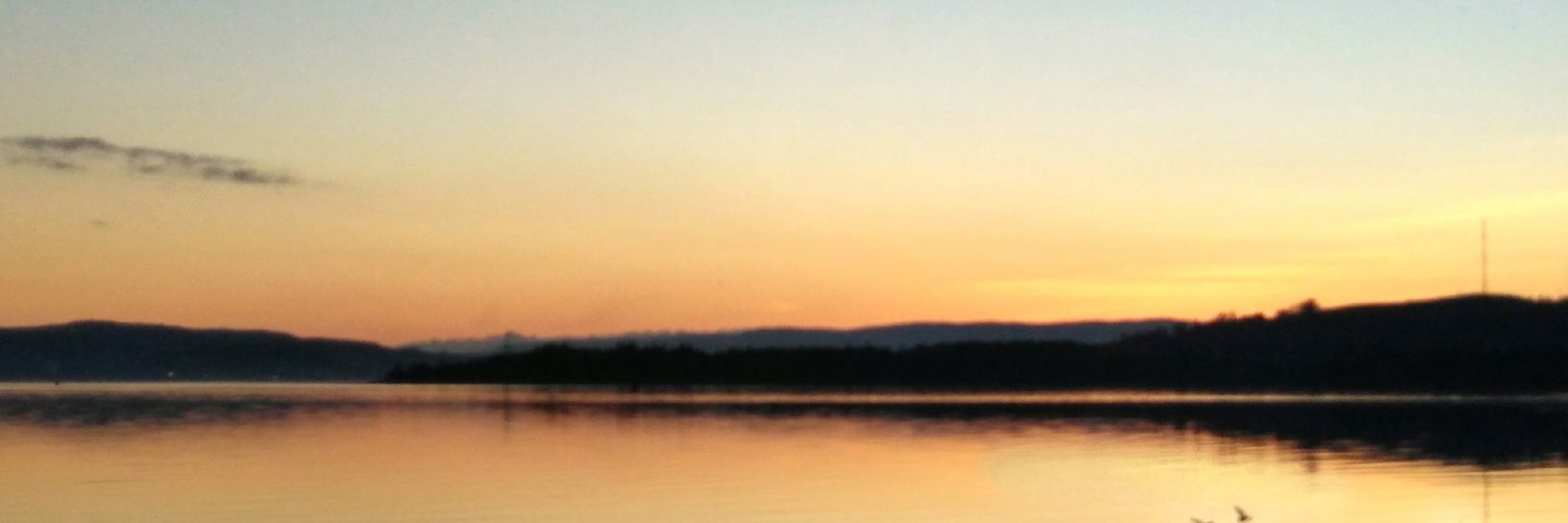 RDRennie's profile banner image
