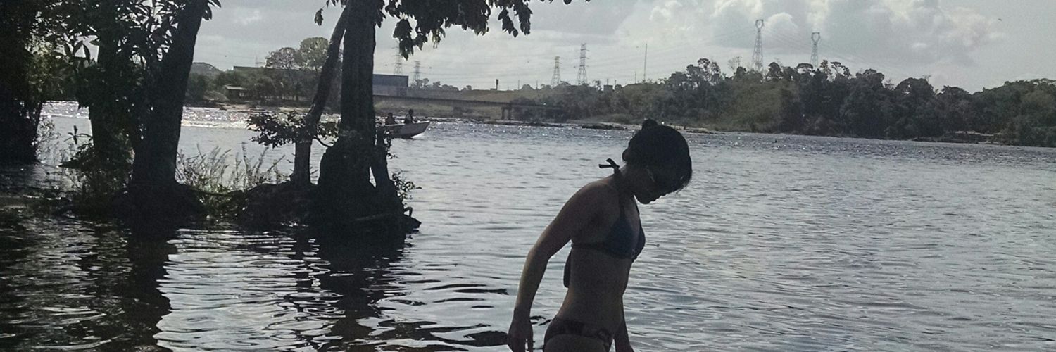 Adrielle_Guimar's profile banner image