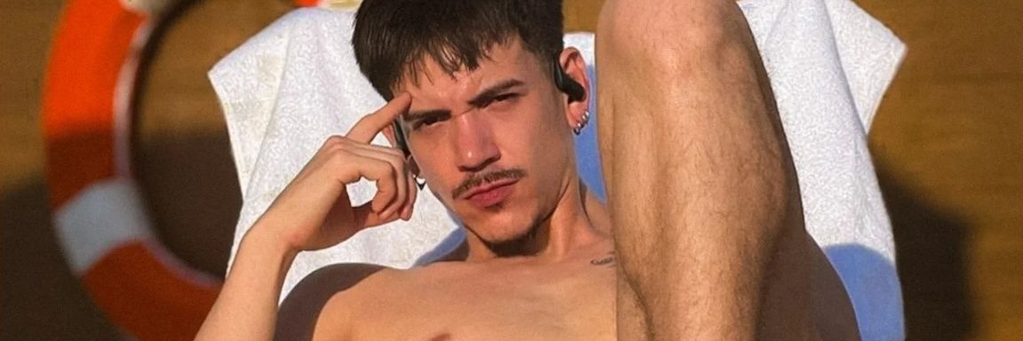 EDD GUERRERO banner