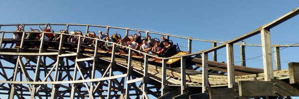 JohnJPagan Profile Banner