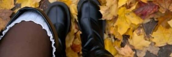 Be800524's profile banner image