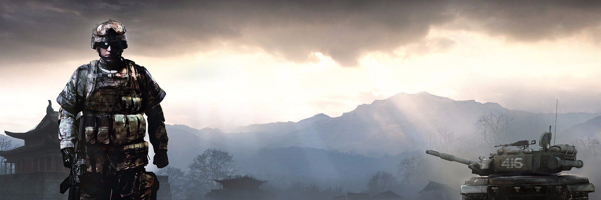 NinadJaywant's profile banner image