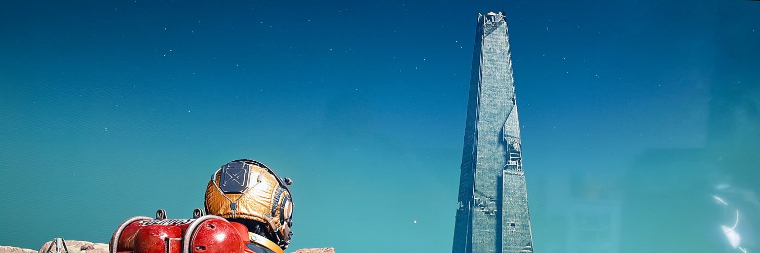 Dazz☮️🇺🇦🏳️‍🌈 banner