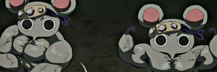 Samuel_rfo's profile banner image