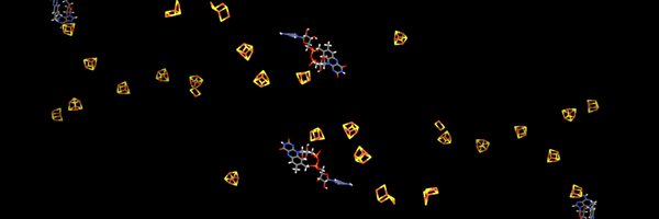 PABLOSANSEGUND3 Profile Banner