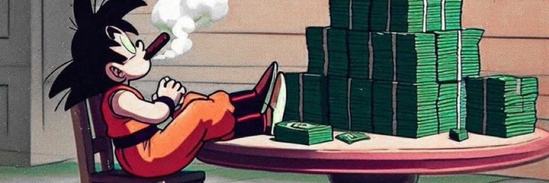 FunoStocks's profile banner image