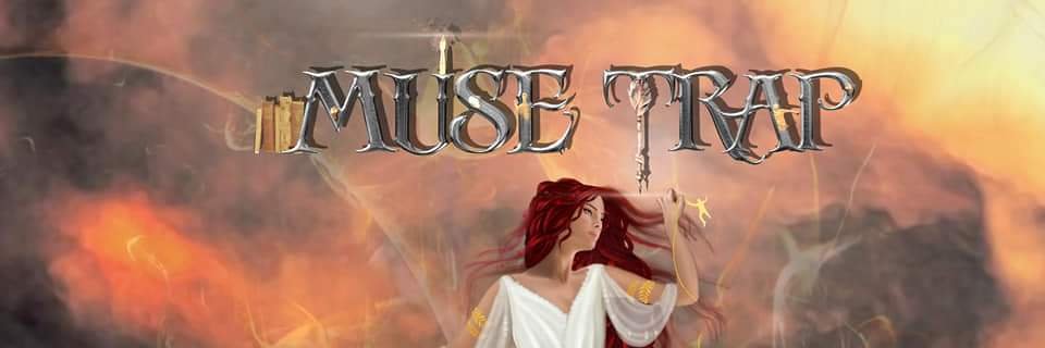 muse_trap's profile banner image