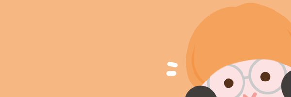 marunnn_sub Profile Banner