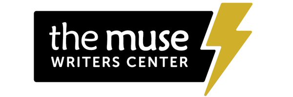 MuseWritersCntr Profile Banner