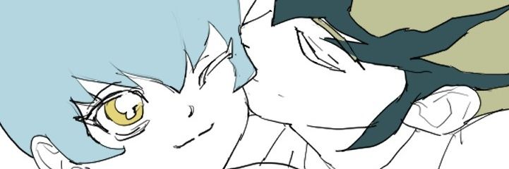 😙 banner