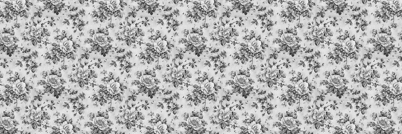 mariaskey's profile banner image