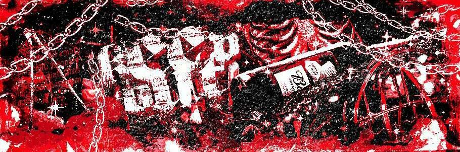 นายชู้รัก banner