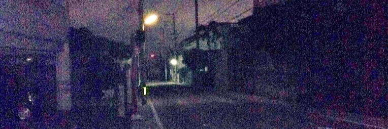 紙袋教祖 banner