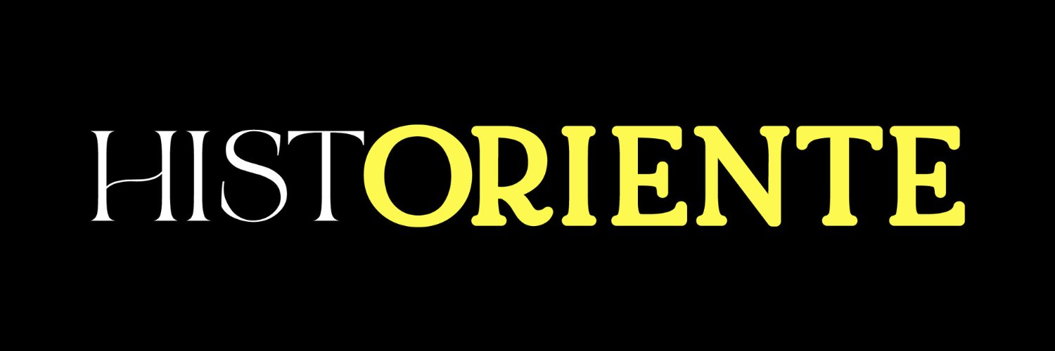 Historiente banner