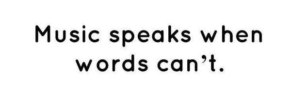 femiwys Profile Banner