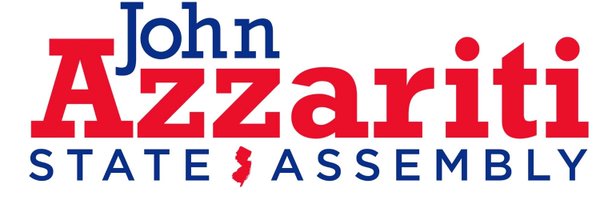 John Azzariti Profile Banner