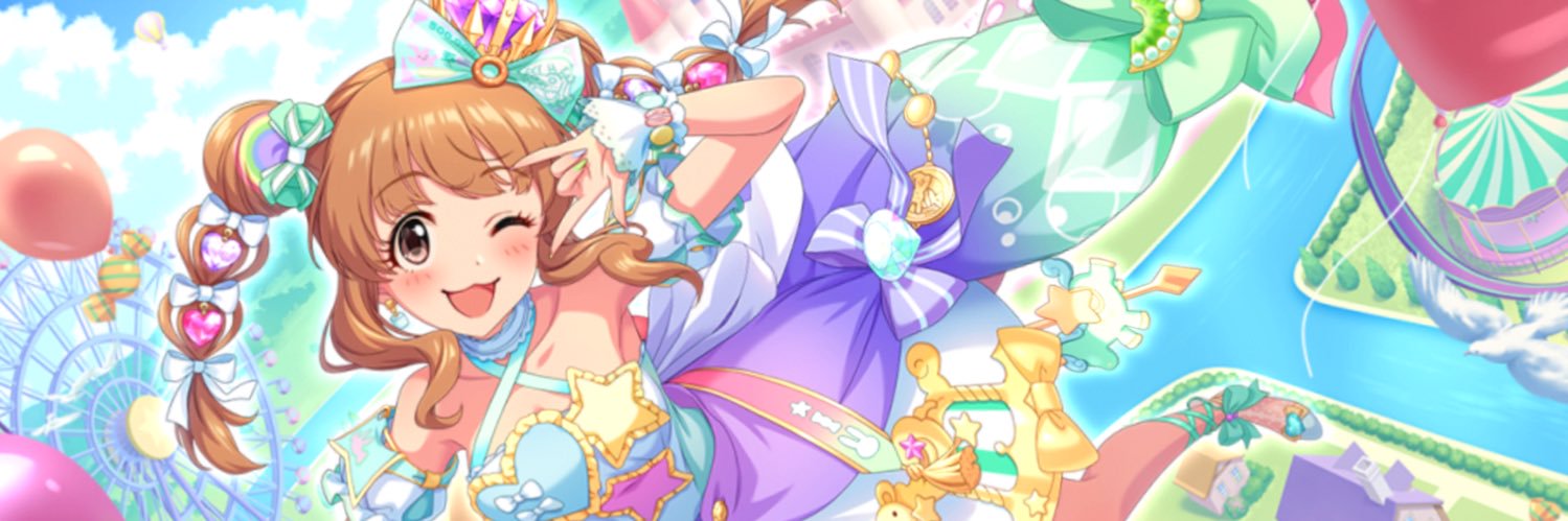 wosashimi's profile banner image