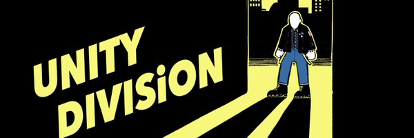 seto_uchi_oi Profile Banner