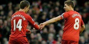 bagusandrean95's profile banner image