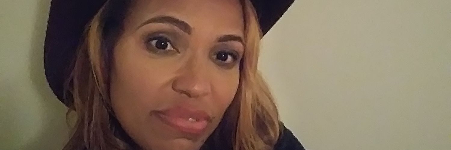 amandagandy20's profile banner image