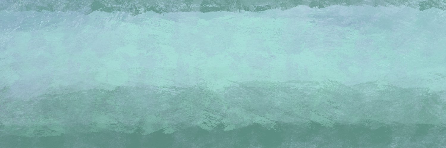 spluchen's profile banner image