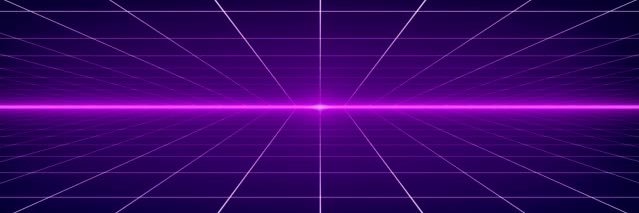 Horny Alf's banner