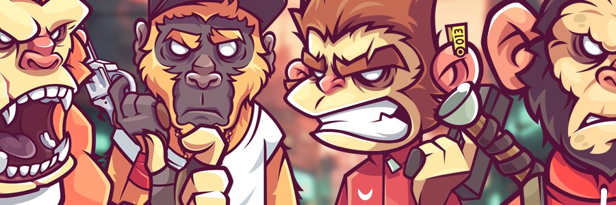 monkeys_angry's profile banner image
