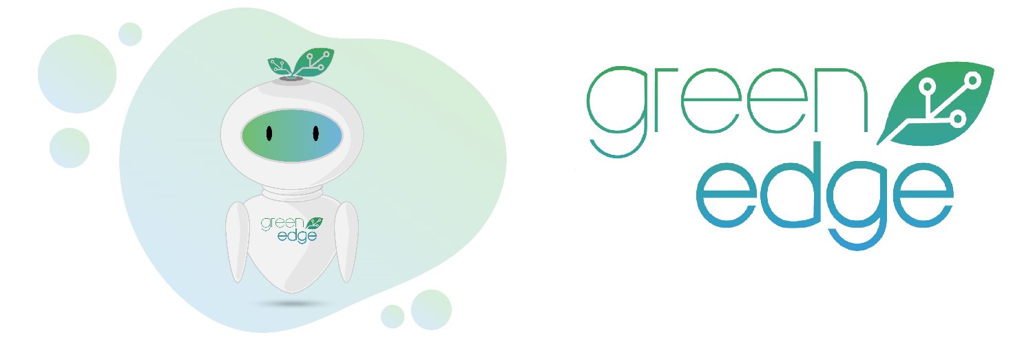 GreenedgeI's profile banner image