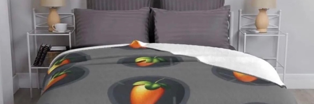 brent faiyaz do san diego banner