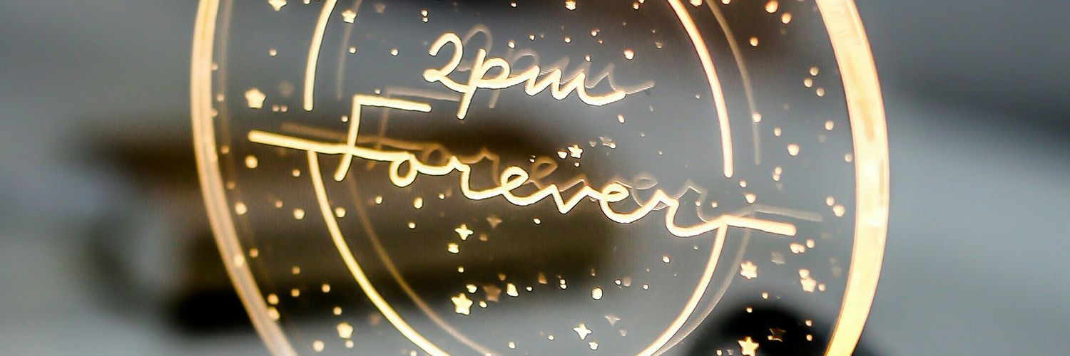 PKSssp's profile banner image