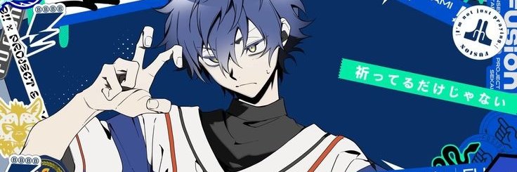 AlvMichi's profile banner image
