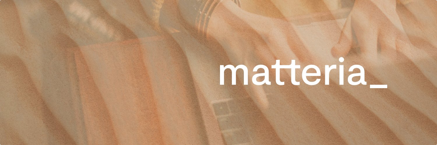 nroses's profile banner image