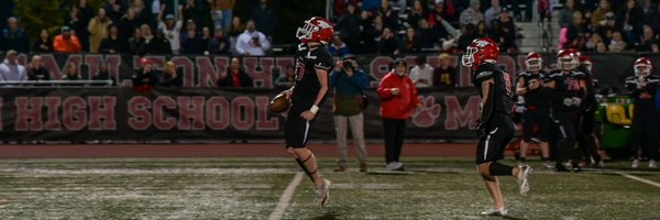 FinnHegarty1 Profile Banner