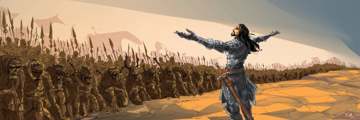 NBAShieldAnvil's profile banner image