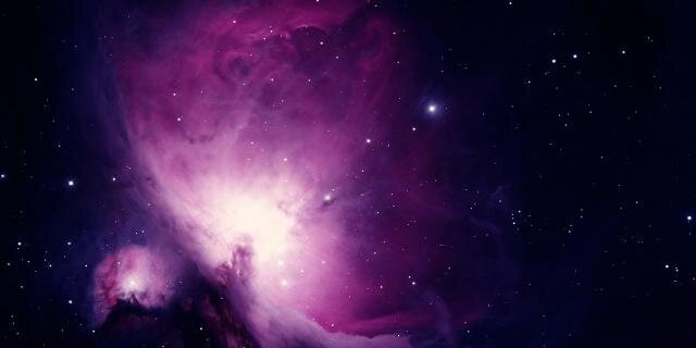 Marcell_roy61's profile banner image