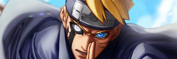 DarkLord024 Profile Banner