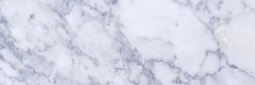 __lamora's profile banner image