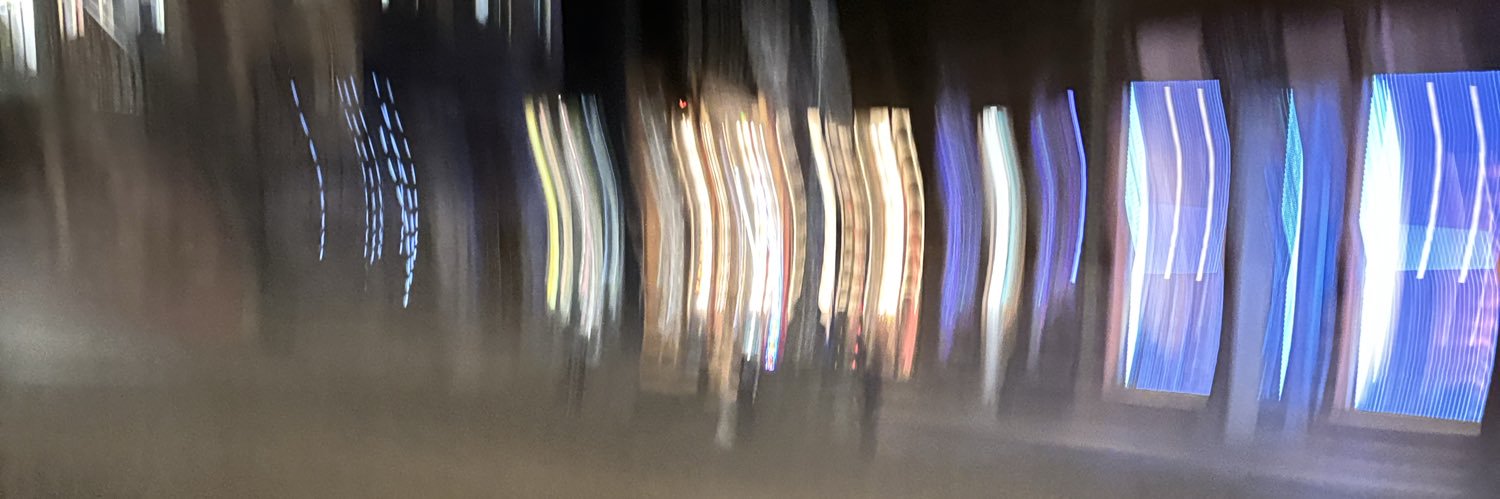 BiGDaddyyJae's profile banner image